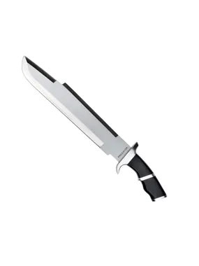 PREDATOR CINEMA CLASSIC KNIFE 525 MM (CC-PDT)