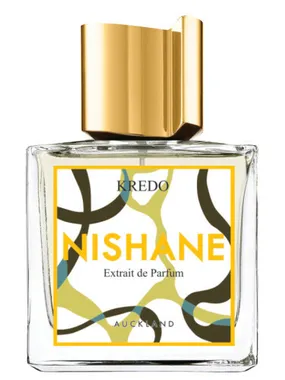 Credo - perfume - TESTER, 100 ml