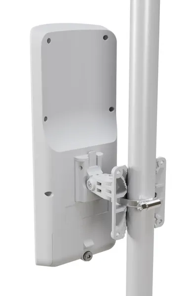 WRL ACCESS POINT OUTDOOR/L22UGS-5HAXD2HAXD-15S MIKROTIK