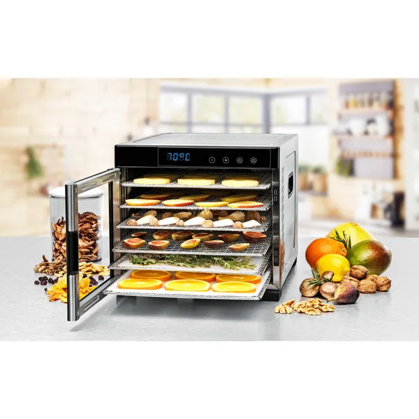 Dehydrator DA 900