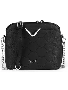 Women's crossbody handbag crossbody