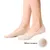 1 STEVEN 058 BALLET SHOES PROMO