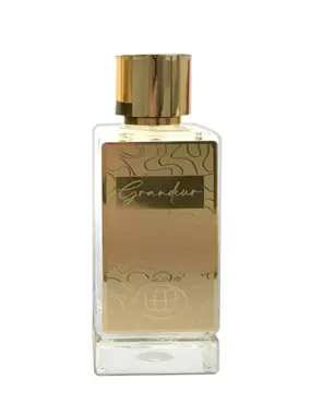 Grandeur Eau De Parfum 80ml