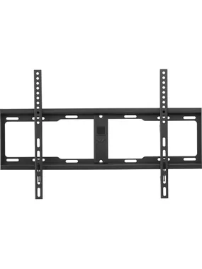 WM4611, wall mount