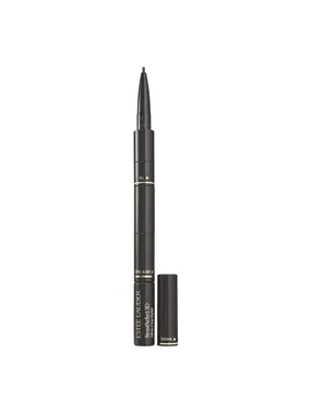 Browperfect 3D All-in-One Styler eyebrow pencil 3in1 01 Cool Gray 2.07g