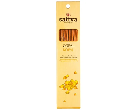 Natural Indian Incense Natural Indian incense Mine 15pcs