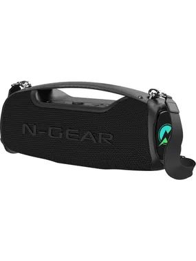 SPEAKER BLUETOOTH/NRG500 N-GEAR