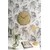 Wall clock KA5761YE