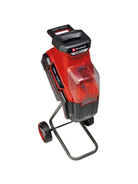 Cordless knife cheese Redaxxo 36/25 - Solo, 36Volt (2x18v)