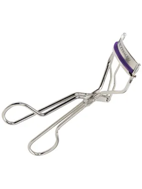 Metal tongs algae (Classic Lash Curler)