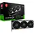 GeForce RTX 4070 Ti SUPER 16G VENTUS 3X OC, graphics card