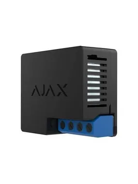 SMART HOME RELAY/38204 AJAX