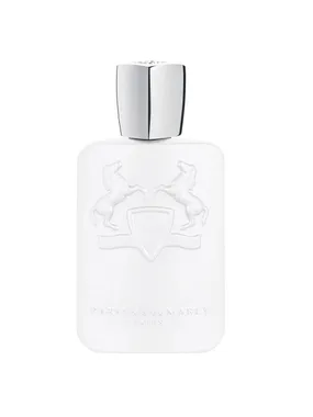 Galloway eau de parfum spray 125ml