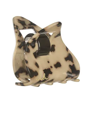 INVISIBOBBLE EVERCLAW #leo love 1 u