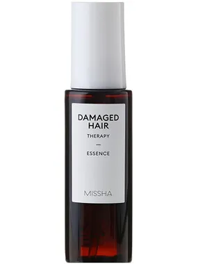 Serum for damaged hair Damaged Hair Therapy (Essence) 100 ml