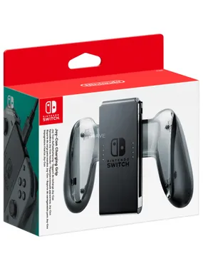 Joy-Con charging bracket