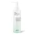 Pure Fit Cica Clear Cleansing Oil (Cleansing Oil), 200 ml