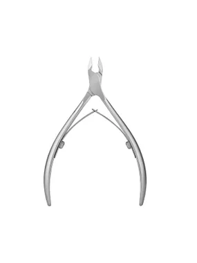 Professional Cuticle Nippers Smart 31 5 mm (Professional Cuticle Nippers)
