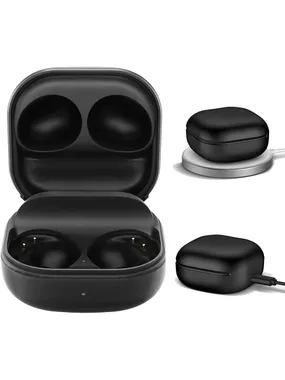 Samsung Galaxy Buds2 Pro SM-R510 Charging Case (Refurbished)