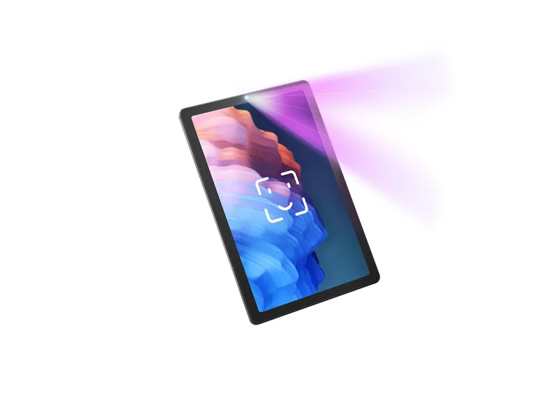 Lenovo Tab M9 Mediatek 64 GB 22,9 cm (9 collas) 4 GB Wi-Fi 5 (802.11ac) Android 12, pelēks