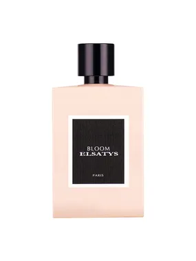 Bloom Elsatys eau de parfum 75ml