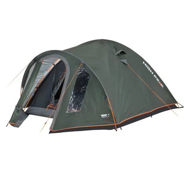 Dome tent Nevada 3.1