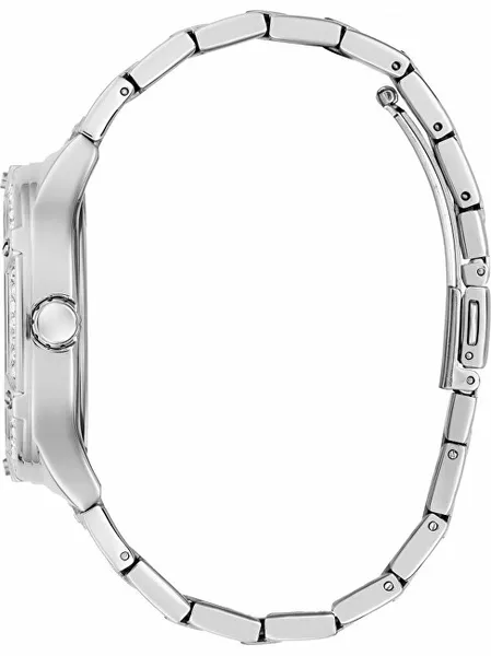 Duchess GW0558L1