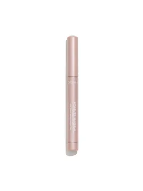Forever Mineral waterproof eye shadow stick 007 Silver Rose 1.4g