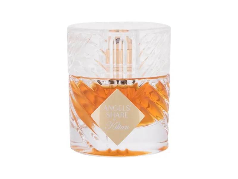 The Liquors Angels' Share Eau de Parfum, 50ml