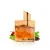 Bois De Boise EDP 100ml