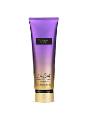 Love Spell - Body Lotion