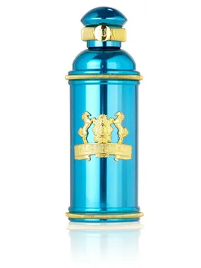 Tangerine Sultane - EDP, 100 ml