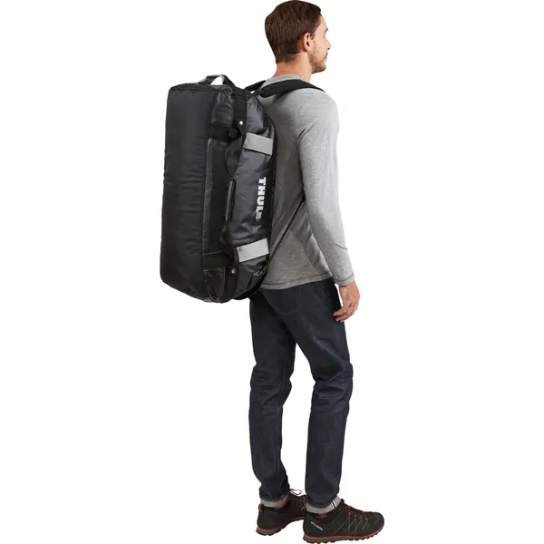 Chasm 70L, bag