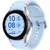 Galaxy Watch FE, Smartwatch