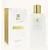White rose Parfum — Sample