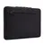 Case Logic 5100 Invigo Eco Laptop Sleeve 14" Black