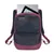 NB BACKPACK SUZUKA 15.6"/7760 RED RIVACASE