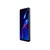 MyPhone N23 5G Dual cosmic black