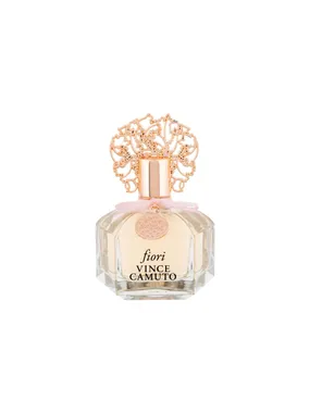 Fiori Eau de Parfum, 100ml