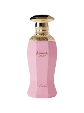 Kiaana Crush - EDP, 100 ml