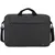 Case Logic Era Attaché 15.6 ERAA-116 OBSIDIAN (3203695)