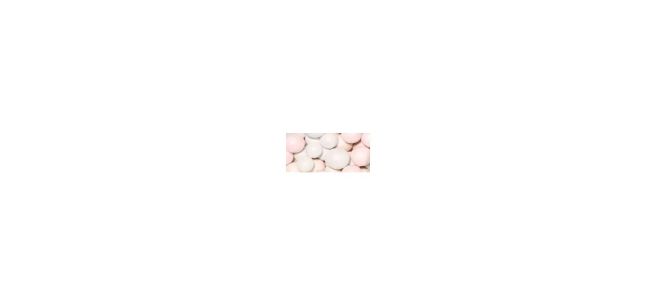 Light Revealing Pearls of Powder Météorites (Light Revealing Pearls of Powder) 20 g, 01 Pearly White