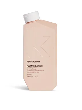 PLUMPING WASH, 40 ml