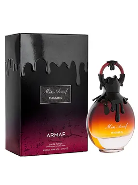 Miss Armaf Magnifiq - EDP, 2 ml - spray with atomizer