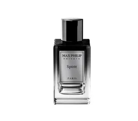 Spirit EDP 100ml
