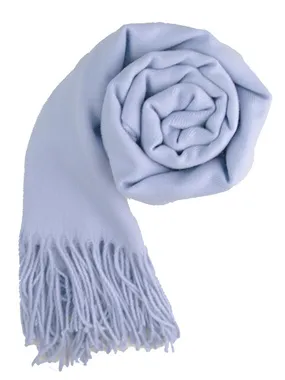 Women's pashmina 445010.20