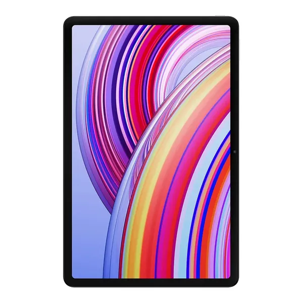 Xiaomi Redmi Pad Pro Qualcomm Snapdragon 128 GB 30,7 cm (12,1 collas) 6 GB Wi-Fi 6 (802.11ax) Android 14 Blue