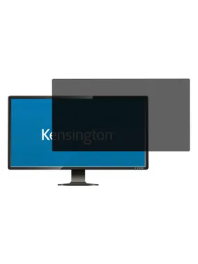 Kensington Privacy Screen Filter for 19" Monitors 5:4 - 2-Way Removable