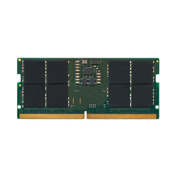 Notebook memory DDR5 32GB(2*16GB)/5600