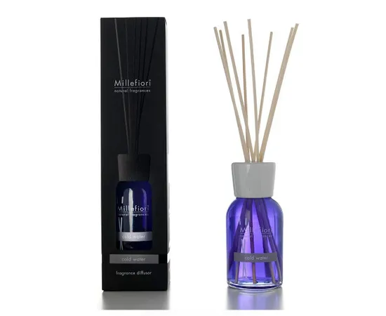Aroma diffuser Natural Cold water 100 ml